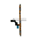 For Galaxy A10(A105)/ A20E (A202) Replacement Power Volume Button Flex