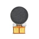 For Galaxy A20E (A202) Replacement Vibrator Assembly