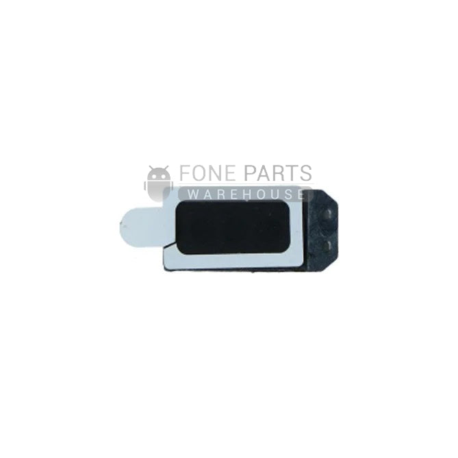 For Galaxy A23 4G / A23 5G (A235 / A236) Replacement EarPiece