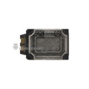 For Galaxy A23 4G / 5G (A235 / A236) Replacement Loudspeaker
