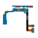 Galaxy A300 Volume Button Flex