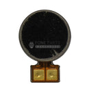 For Galaxy A30s (A307) Replacement Vibrator Assembly