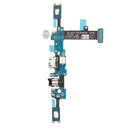 Galaxy A310 Charging Port With Flex