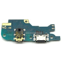 For Galaxy A40s (SM-A407) Replacement Charging Port [AAA- Aftermarket]