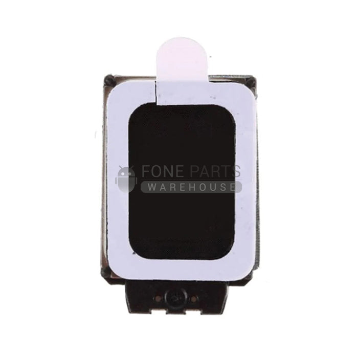 For Galaxy A41 (A415) Replacement Loudspeaker