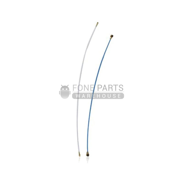 For Galaxy A50 (A505) / A20 (A205) Replacement Antenna flex