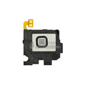 Galaxy A500 Replacement Loudspeaker