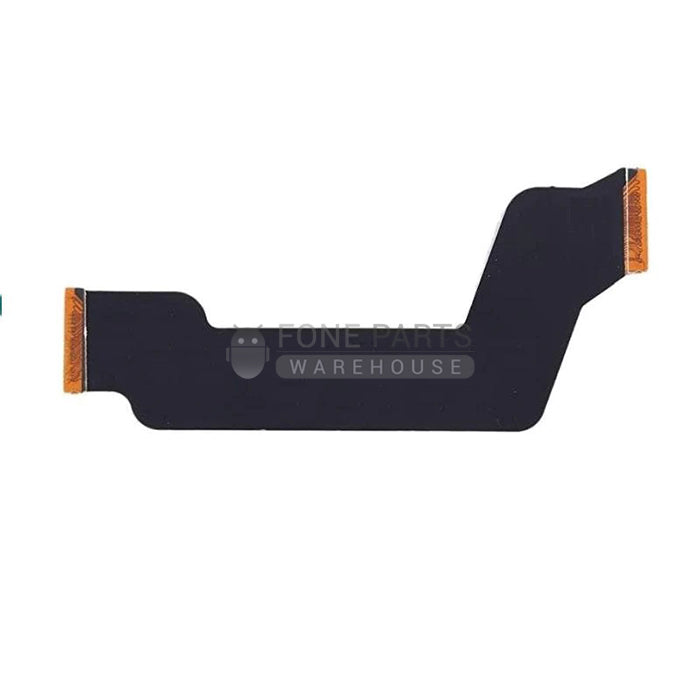 For Galaxy A70s (A-707) Main Board Flex