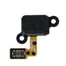 For Galaxy A70s (A707) Fingerprint Sensor Flex Cable