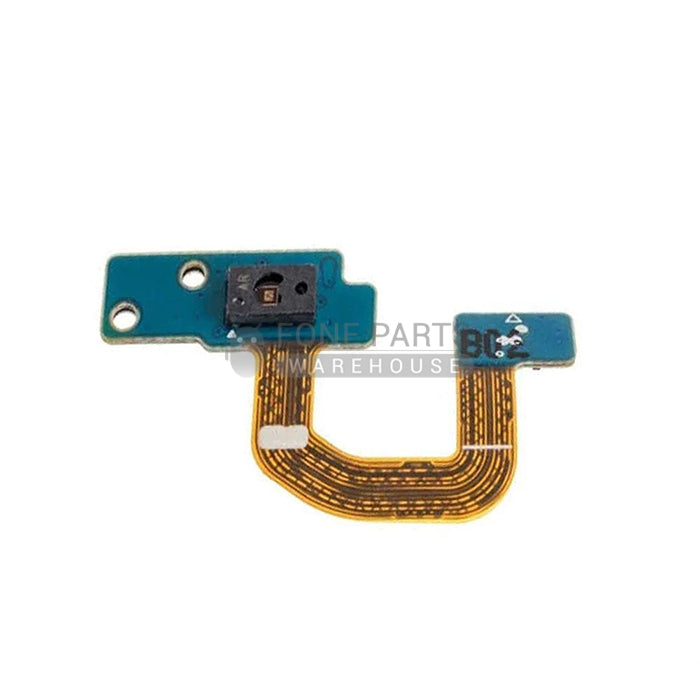 For Galaxy A7-2018(A750) Replacement Proximity Light Sensor Flex