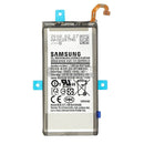 For Galaxy A8-2018 (A530) Replacement Battery [Pulled Out Original]