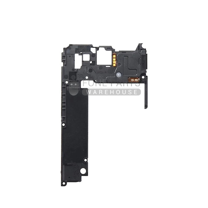 For Galaxy A8-2018 (A530) Replacement Loudspeaker