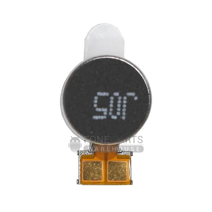 For Galaxy A8 Plus (A-730) Replacement Vibrator Motor