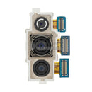 Galaxy A90 5G (A-908) Back Camera Flex