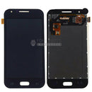 Galaxy J1 (J-100) LCD Screen