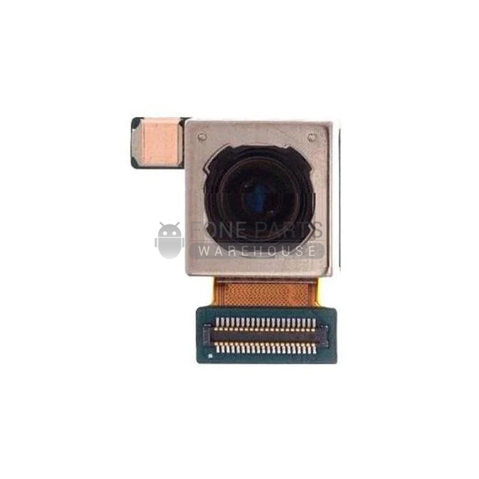 For Galaxy (J260) Replacement Front Camera With Flex.