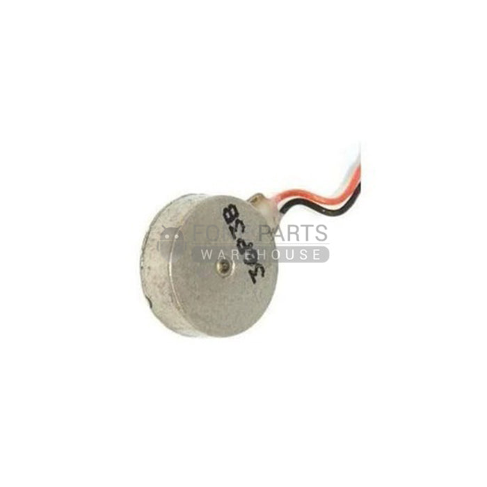 For Galaxy (J260) Replacement Vibrator Motor