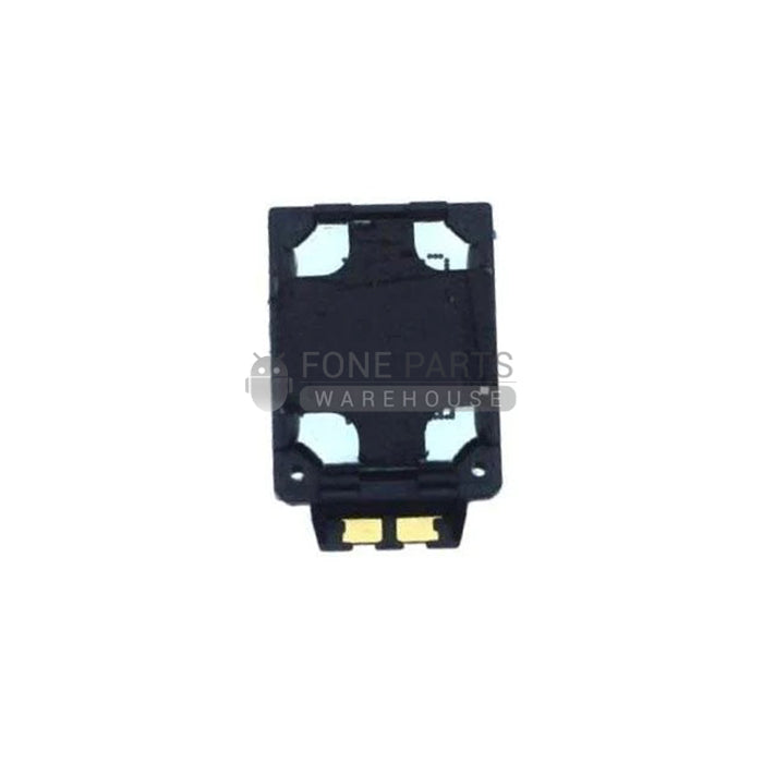 For Galaxy J2 Pro (J250) Replacement Loudspeaker