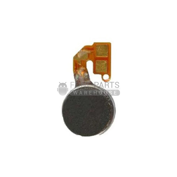 For Galaxy J2 Pro (J250) Replacement Vibrator Motor