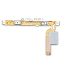 For J330 Replacement Volume Button Flex