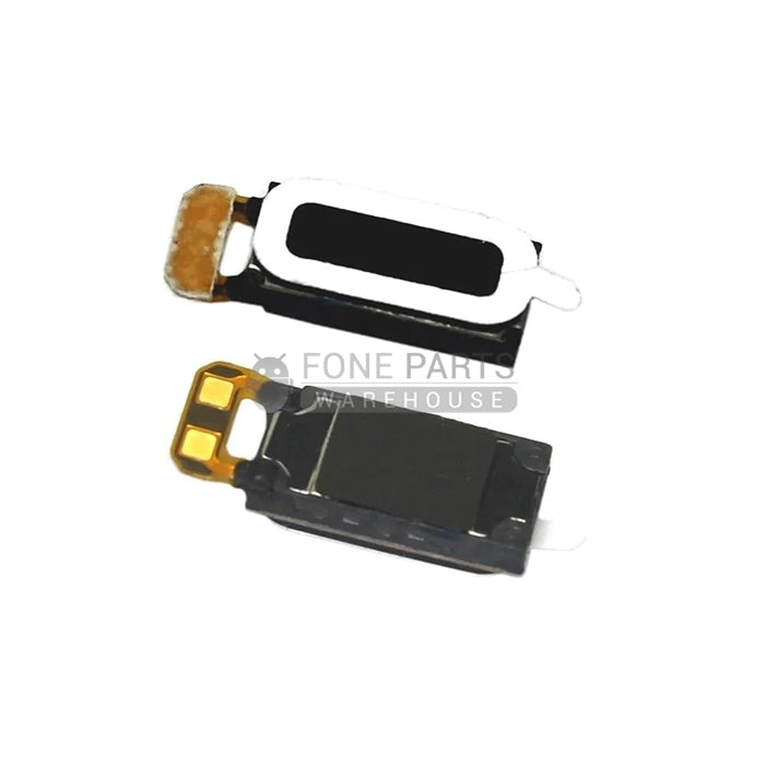 For J330 Replacement Earpiece Speaker