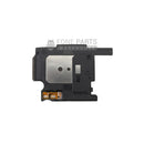 For J330 Replacement Loudspeaker