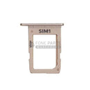 For Galaxy (J400) Replacement Sim Tray [Gold]