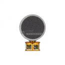 For Galaxy J330/J530/J730 Vibrator Motor