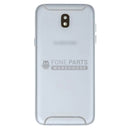 For Galaxy (J530) Replacement Battery Back cover Housing in [Light Blue]