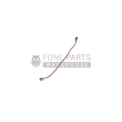 For Galaxy J5 prime (G570) Replacement Antenna flex