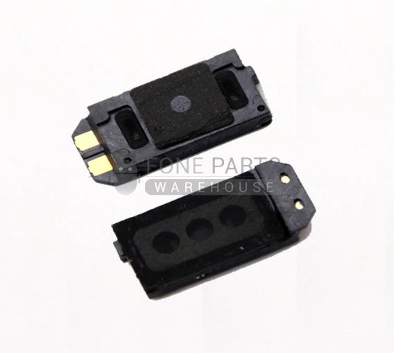 For Galaxy J5 prime (G570) Replacement Earpiece Speaker