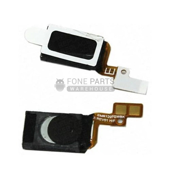 For Galaxy (J700) Replacement Earpiece Speaker [2 piece set]