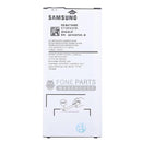 For Galaxy (J710) Replacement Battery [Pulled Out Original]