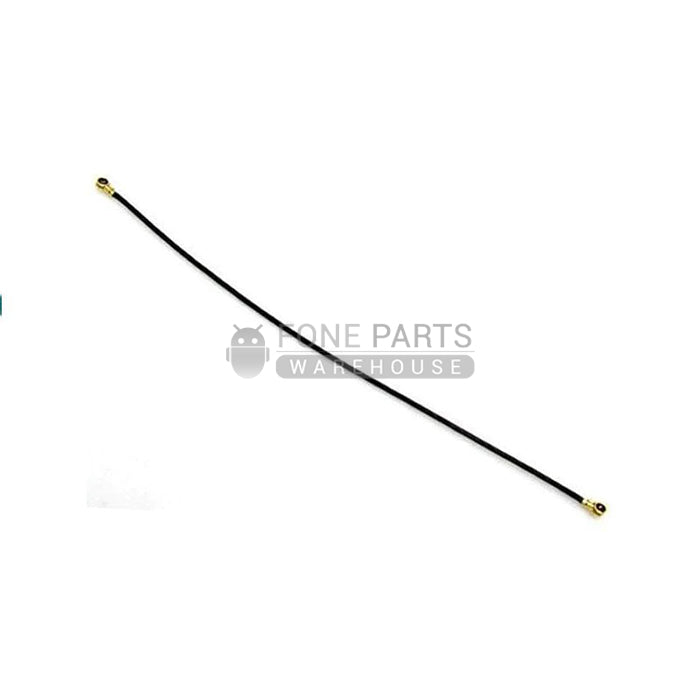 For Galaxy M11 (SM-M115) Replacement Antenna Flex