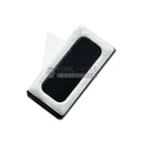 For Galaxy M11 (SM-M115) Replacement EarPiece