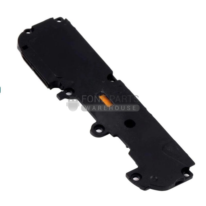 For Galaxy M11 (SM-M115) Replacement Loudspeaker