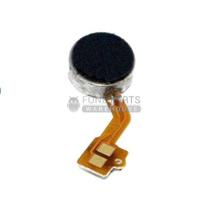 For Galaxy M11 (SM-M115) Replacement Vibrator