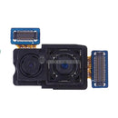 For Galaxy M20 (M205) Replacement Back Camera