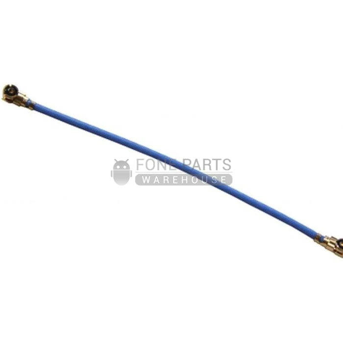 For Galaxy M21 (SM-M215) Replacement Antenna Flex