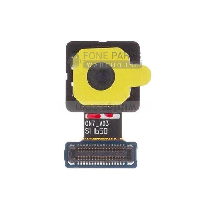 For Galaxy M21s (SM-F415) Replacement Front Camera With Flex