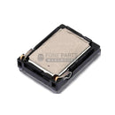 For Galaxy M21 (SM-M215) Replacement Loudspeaker