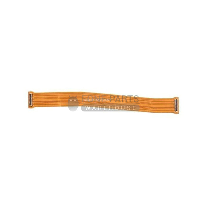 For Galaxy M21 (SM-M215) Replacement Main Board Flex