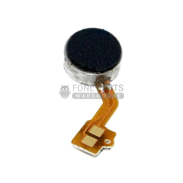 For Galaxy M21 (SM-M215) Replacement Vibrator