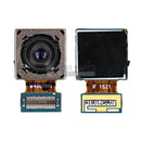 For M22 (M225) Replacement Back/Rear Camera Module