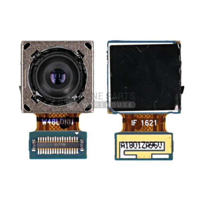 For M22 (M225) Replacement Back/Rear Camera Module