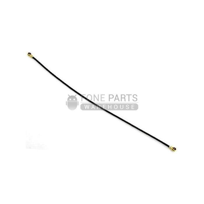 Galaxy M30 (SM-M305) Replacement Antenna Flex