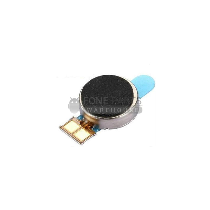 For Galaxy M31 (SM-M315) Replacement Vibrator