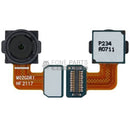 For Galaxy M33 (M336) Replacement Rear/Back Camera With Flex