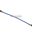 Galaxy M51 (SM-M515) Replacement Antenna Flex