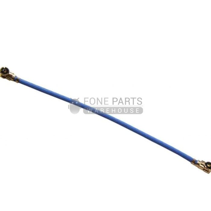 Galaxy M51 (SM-M515) Replacement Antenna Flex